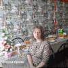 Наталья, Россия, Барнаул, 47