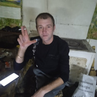 Анатолий, Россия, Мариуполь, 34 года