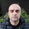 Сергей, 46, Москва, м. Красногвардейская