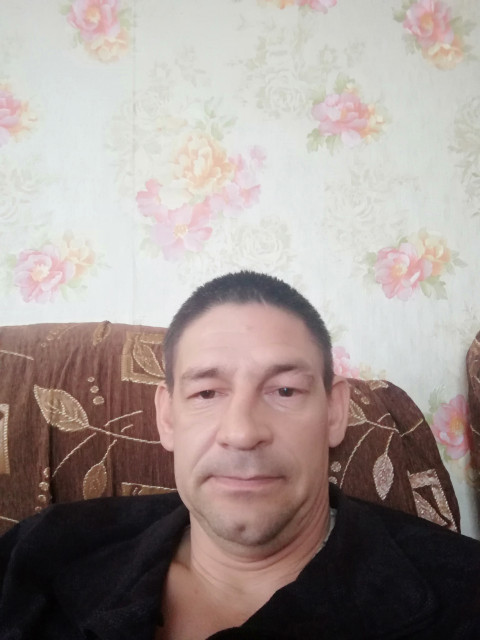 Александр, Россия, Энгельс, 44 года, 1 ребенок. Ищу женщину
