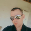 Иван, 34, Россия, Ростов-на-Дону