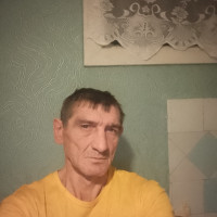 Валерий, Россия, Горячий Ключ, 51 год