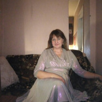 Наталья, Украина, Луганск, 51 год