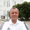 Валерий Корсаков, Россия, Самара, 61