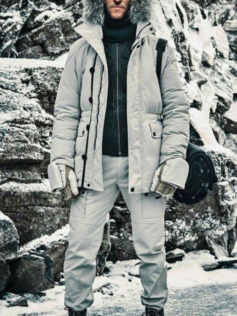 Иван Щербаков, Россия, Челябинск, 39 лет. Хочу найти Внешность не главноеНе судим не женат детей нет