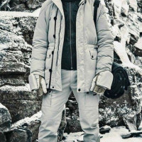 Иван Щербаков, Россия, Челябинск, 39 лет