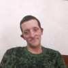 Иван Щербаков, Россия, Челябинск, 37