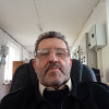 Игорь, 64, Россия, Владивосток