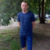 Михаил Глаголев, Россия, Воронеж, 35