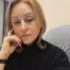 Таня, Россия, Москва, 43