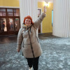 Наташа, Россия, Павлово, 52