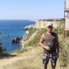 Павел, 41, Россия, Симферополь