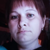 Люба, 42, Россия, Нея