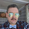 Сергей, Россия, Иваново, 51