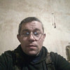 Владимир, 41, Россия, Пермь