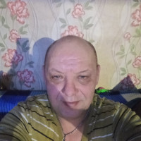 Олег, Россия, Новосибирск, 47 лет