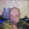 Олег, 47, Россия, Новосибирск