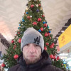 Александр, Россия, Мытищи, 41