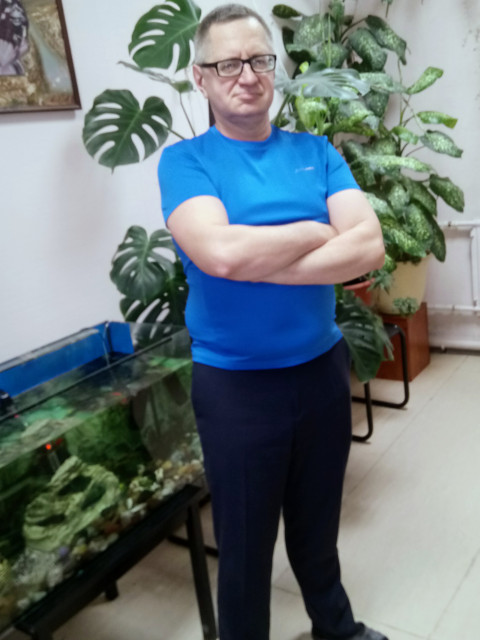 Александр, Россия, Санкт-Петербург. Фото на сайте ГдеПапа.Ру