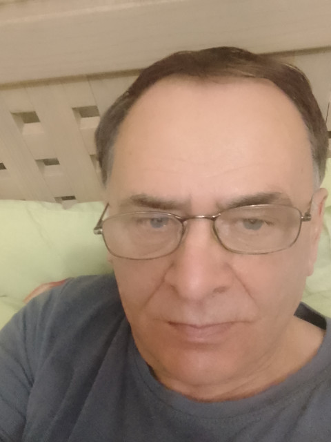 Алекс, Россия, Пенза. Фото на сайте ГдеПапа.Ру