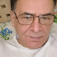 Александр, Россия, Ростов-на-Дону, 68 лет
