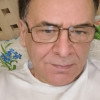 Александр, 68, Россия, Ростов-на-Дону