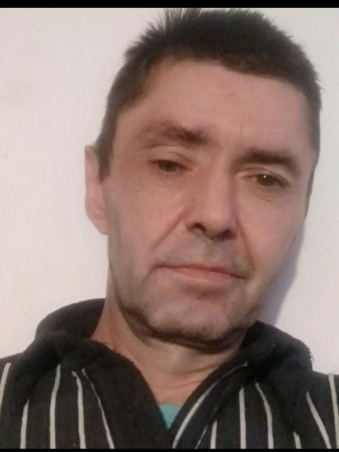 Алексанлр, Россия, Уфа, 51 год, 1 ребенок. Он ищет её: Познакомлюсь с женщиной для брака и создания семьи. ВернуюАлкоголь не употребляю, курю, 