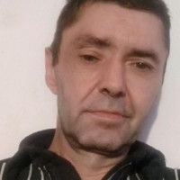 Алексанлр, Россия, Уфа, 51 год