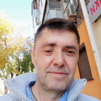 Александр, Россия, Уфа, 53 года