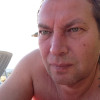 Андрей, 55, Россия, Рязань