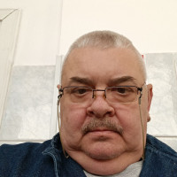 Василий, Россия, Тюмень, 56 лет