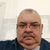 Василий, 56, Россия, Тюмень