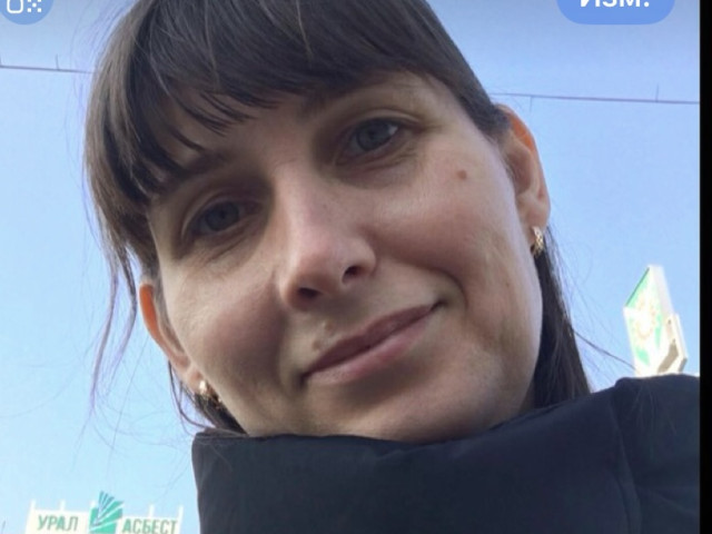 Ксения, Россия, Краснодар. Фото на сайте ГдеПапа.Ру