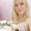 Татьяна Дубова, Россия, Нижний Новгород, 41