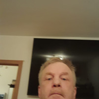 Серж, Санкт-Петербург, м. Рыбацкое, 51 год