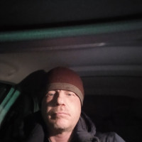 Серж, Санкт-Петербург, м. Рыбацкое, 51 год