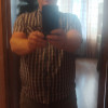 Серж, 51, Россия, Санкт-Петербург