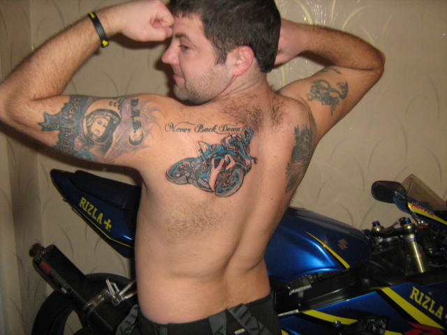 Александр, Минск, м. Михалово. Фото на сайте ГдеПапа.Ру