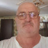 Валерий, Россия, Черкесск, 63