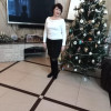 Елена, 54, Москва, м. Алтуфьево