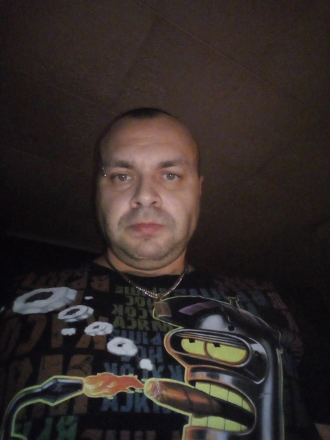 Валерий, Россия, Нижний Новгород, 37 лет. Сайт знакомств одиноких отцов GdePapa.Ru
