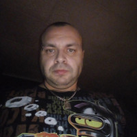 Валерий, Россия, Нижний Новгород, 37 лет
