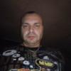 Валерий, 37, Россия, Нижний Новгород