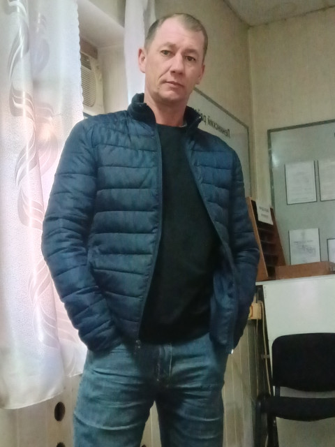 Виктор, Россия, Воронеж. Фото на сайте ГдеПапа.Ру