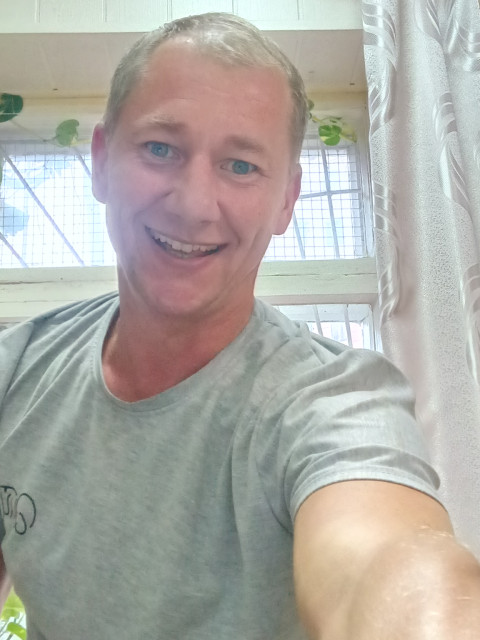 Виктор, Россия, Воронеж. Фото на сайте ГдеПапа.Ру