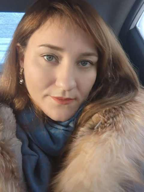 Естественное рождение ребенка. Ребенок в 39 лет. Счастливая роженица с ребенком. Мамы родившие детей в 47 лет. Ребёнок на 37 неделе беременности.