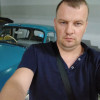 Вячеслав, 37, Россия, Ростов-на-Дону