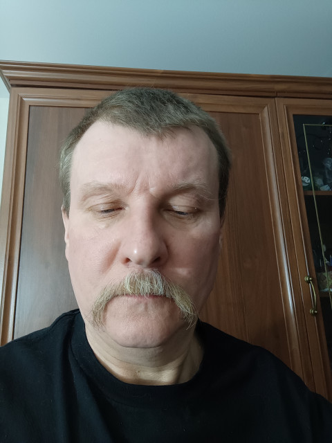 Сергей, Москва, Щёлковская, 57 лет, 1 фото. Познакомлюсь с женщиной для брака и создания семьи.  Анкета 718193. 