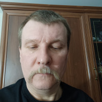 Сергей, Москва, Щёлковская, 57 лет