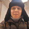 Андрей, 46, Россия, Тверь